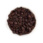 Dark Brazil Cerrado Whole Bean Coffee, 5 lb
