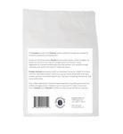 Excelsa Coffee Beans – Unroasted, Bright Flavor