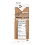 Wandering Bear Organic Extra Strong Cold Brew Coffee