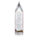 Maui Coffee Co Toasted Coconut Ground Coffee 7 oz