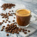 Starbucks Blonde Roast K-Cup Coffee Pods, 40 Count