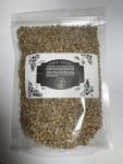 HATIB Green Yemeni Coffee Beans, Unroasted 1lb