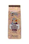 Cinnamon Hazelnut Whole Bean Coffee by Coffee Fool