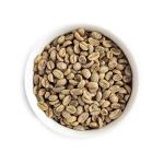 Organic Ethiopian Yirgacheffe Coffee Beans, 5 Pound