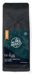 Tacana Gourmet Organic Mexican Coffee Beans