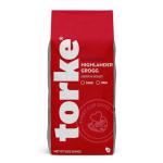 Highlander Grogg Whole Bean Coffee – Medium Roast