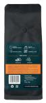 Tacana Gourmet Organic Mexican Coffee Beans