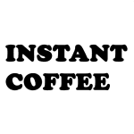 Easy Instant Coffee Recipes You’ll Love