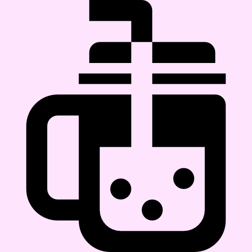 Cold Brew Coffee Recipe Using a Mason Jar