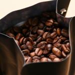 Hawaiian Kona Extra Fancy Dark Roast Coffee Beans