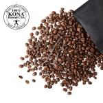 Hawaiian Kona Extra Fancy Dark Roast Coffee Beans