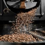 Hawaiian Kona Extra Fancy Dark Roast Coffee Beans