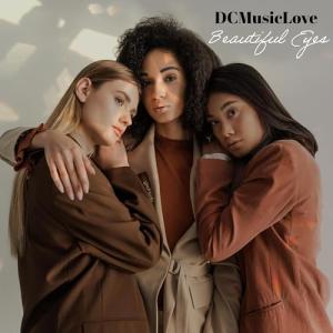 Instant Coffee for Quick Boosts Anytime