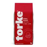 Torke Kona Blend Coffee – 12 oz Whole Beans