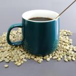 Ethiopian Yirgacheffe Green Coffee Beans - 8-64 oz