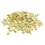 Ethiopian Yirgacheffe Green Coffee Beans - 8-64 oz