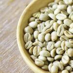 Ethiopian Yirgacheffe Green Coffee Beans - 8-64 oz