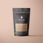 Safari Pride Espresso | Smooth Medium Dark Roast