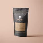 Safari Pride Espresso | Smooth Medium Dark Roast
