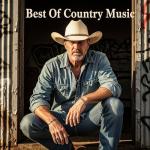 Chill Out with Cold Brew Coffee Bottles