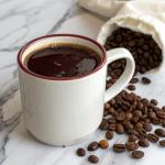 Starbucks VIA Instant Dark Roast Coffee Pack