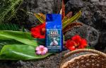 Coconut Caramel Crunch Hawaiian Ground Coffee 10oz