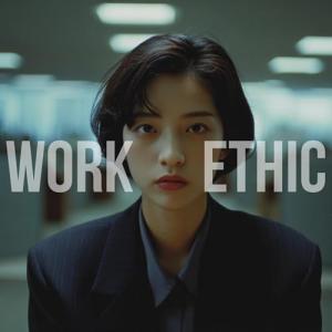 Late Night Instant Coffee for a Quick Boost