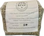 Ugandan Green Coffee Beans - 2 lb Bag