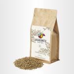 Premium Colombian Green Coffee Beans - 17.6 oz