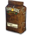 Philz Coffee Jacobs Wonderbar 12oz Bag