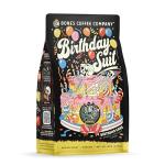 Birthday Suit Birthday Cake Ground Coffee 12oz
