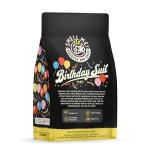 Birthday Suit Birthday Cake Ground Coffee 12oz