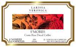 S'mores Costa Rica Decaf Coffee K-Cup Pods