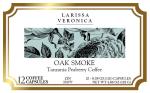 Oak Smoke Tanzania Peaberry Coffee K-Cups - 12 Pods