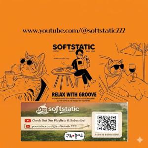 Cold Brew Coffee Maker with Heart Design