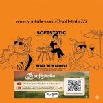 Cold Brew Coffee Maker with Heart Design