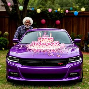 Instant Black Coffee for Instant Energy