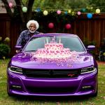 Instant Black Coffee for Instant Energy