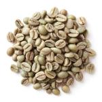 Organic Nicaragua Arabica Green Coffee Beans, 12 Ounces