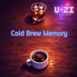 이미 다 식은(Cold Brew Memory)