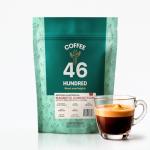 Antigua Guatemala Whole Bean Coffee, Medium Roast 11 oz