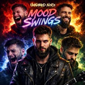 Instant Coffee for Busy People