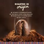 Antigua Guatemala Whole Bean Coffee, Medium Roast 11 oz