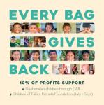 Antigua Guatemala Whole Bean Coffee, Medium Roast 11 oz