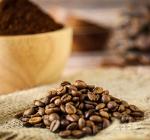 Revocup Dark Roast Whole Bean Coffee 24oz – Bold Strong Coffee with Smoky Aroma, Low Acidity, Baker’s Chocolate, Roasted Nut & Dried Fruit Notes – Premium Fresh Gourmet Arabica