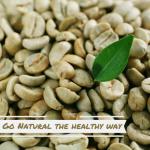 Gourmet Unroasted Decaf Green Coffee Beans by Its Delish, 1 lb Bulk - 100% Raw Arabica Whole Beans, Ready to Roast, Grind & Brew | Decaffeinated, Natural & Kosher