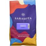 Sarasota Whole Bean Highlander Grogg Coffee – Medium Roast