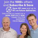 Sarasota Whole Bean Highlander Grogg Coffee – Medium Roast