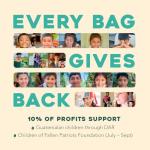 COFFEE 46 HUNDRED® Robust Artisanal Antigua Guatemala & Coban Blend Whole Bean Coffee – Dark Roast Gourmet Coffee Beans – Full Bodied Chocolate & Cocoa Notes – High Altitude - Fresh Roasted at Origin – Small Batch Craft Coffee - 11 oz.