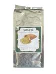 Natural Vietnamese Altura Robusta Green Coffee Beans, Unroasted Whole Beans, Raw, Gluten Free, 2 Pounds